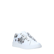 Sneakers Bianco Holalà