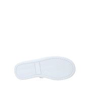 Sneakers Bianco Holalà
