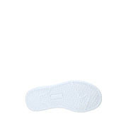 Sneakers Bianco Verde Ellesse