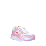 Sneakers Rosa Ellesse