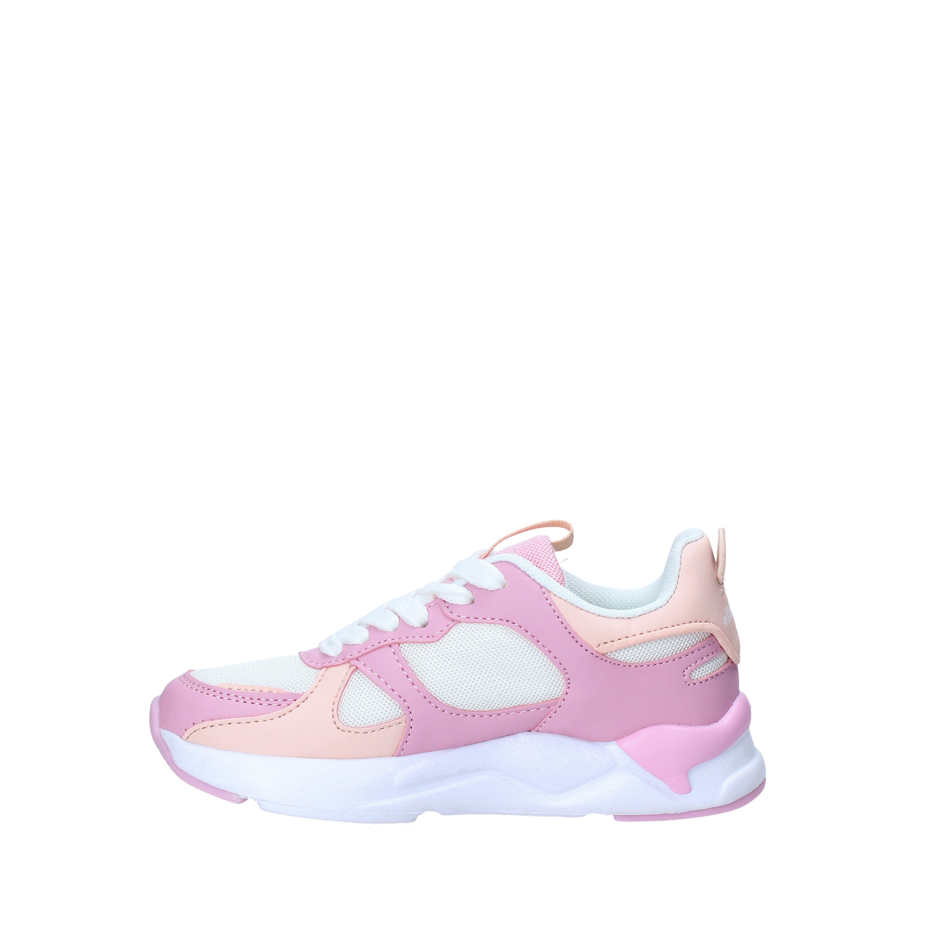 Sneakers Rosa Ellesse