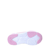 Sneakers Rosa Ellesse