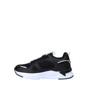 Sneakers Blu Ellesse