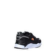 Sneakers Blu Ellesse