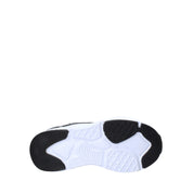 Sneakers Blu Ellesse