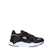 Sneakers Blu Ellesse