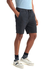 Bermuda Blu Superdry