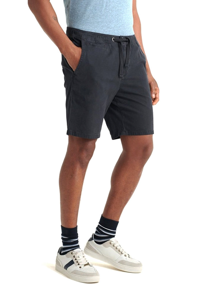 Bermuda Blu Superdry