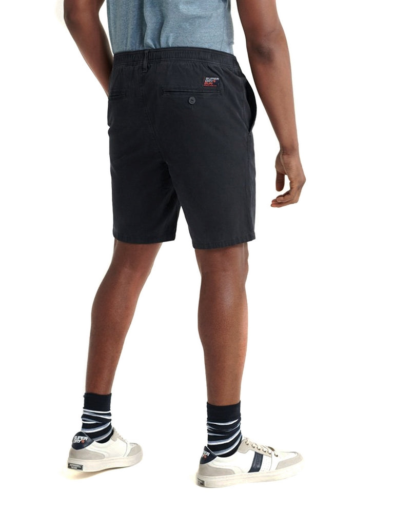 Bermuda Blu Superdry