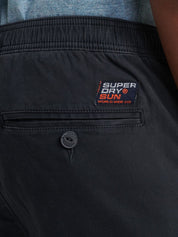 Bermuda Blu Superdry