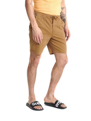 Bermuda Beige Superdry