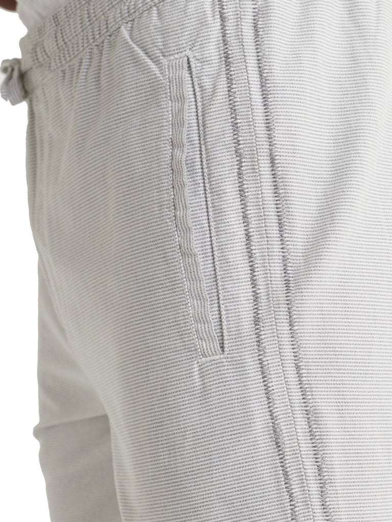 Bermuda Grigio Superdry