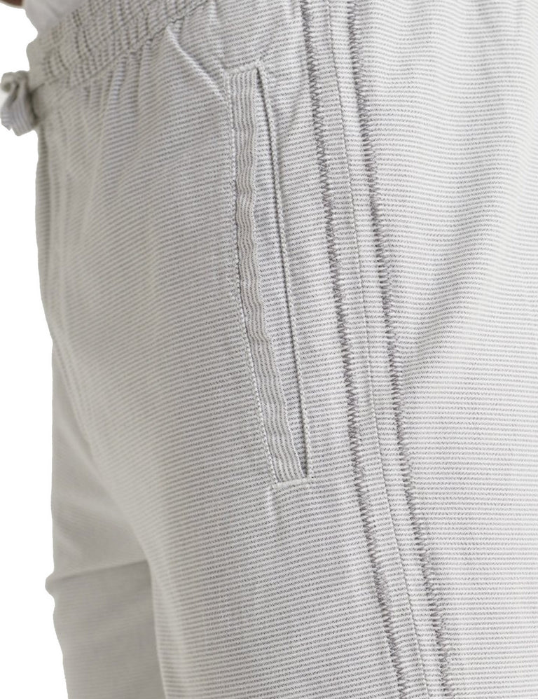 Bermuda Grigio Superdry