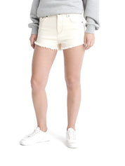 Superdry Shorts W7110015A