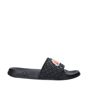 Ciabatte Nero Ellesse