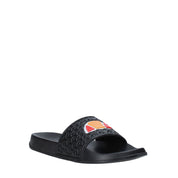 Ciabatte Nero Ellesse