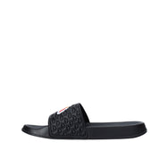 Ciabatte Nero Ellesse