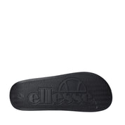 Ciabatte Nero Ellesse