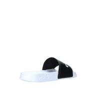 Ciabatte Bianco Ellesse