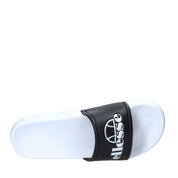 Ciabatte Bianco Ellesse