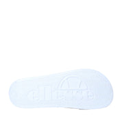 Ciabatte Bianco Ellesse