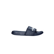 Ciabatte Blu Ellesse