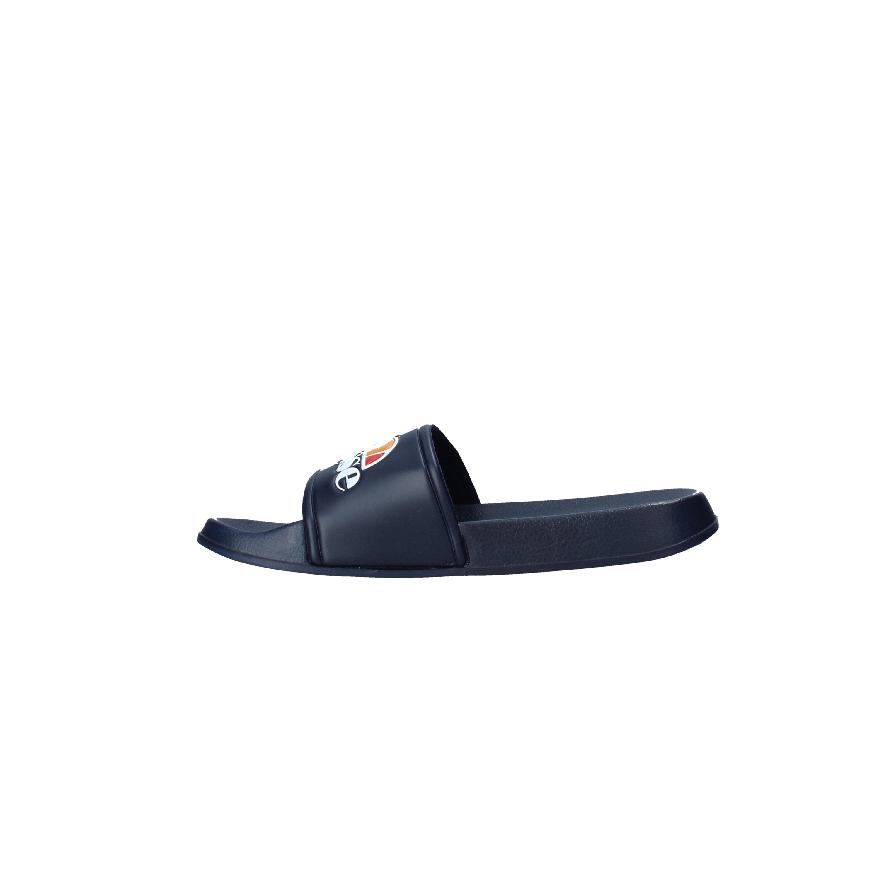 Ciabatte Blu Ellesse