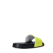 Ciabatte Giallo Ellesse