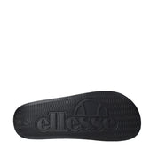 Ciabatte Giallo Ellesse