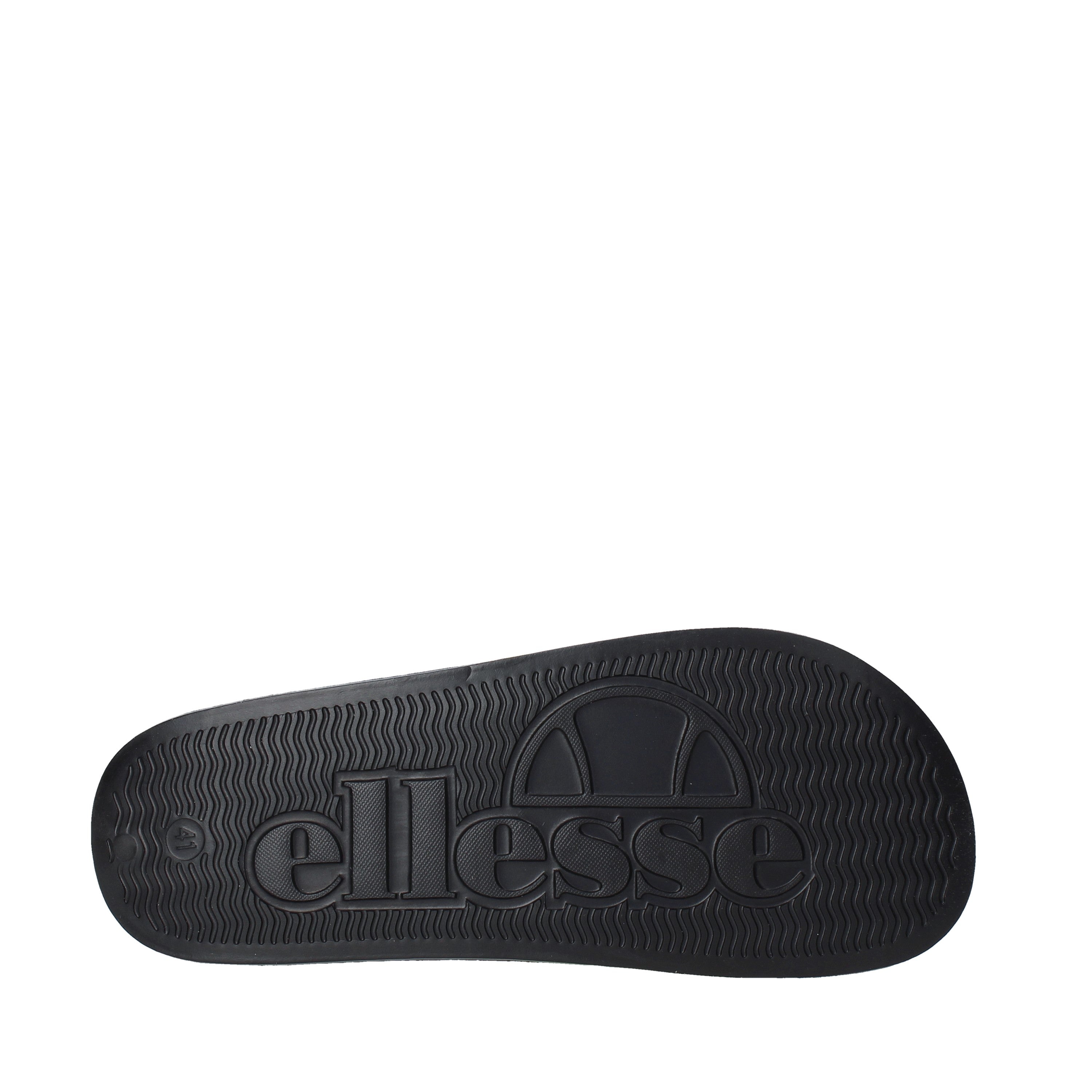 Ciabatte Giallo Ellesse