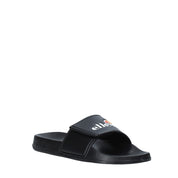 Ciabatte Nero Ellesse