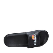 Ciabatte Nero Ellesse