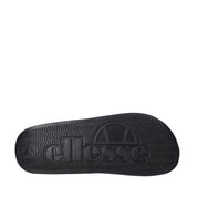 Ciabatte Nero Ellesse