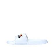 Ciabatte Bianco Ellesse