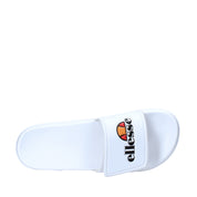 Ciabatte Bianco Ellesse