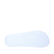 Ciabatte Bianco Ellesse