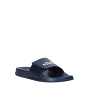 Ciabatte Blu Ellesse