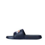 Ciabatte Blu Ellesse