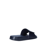 Ciabatte Blu Ellesse