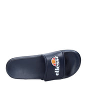 Ciabatte Blu Ellesse