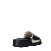 Ciabatte Dorato Ellesse