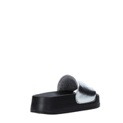 Ciabatte Argentato Ellesse