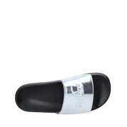 Ciabatte Argentato Ellesse