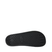 Ciabatte Argentato Ellesse