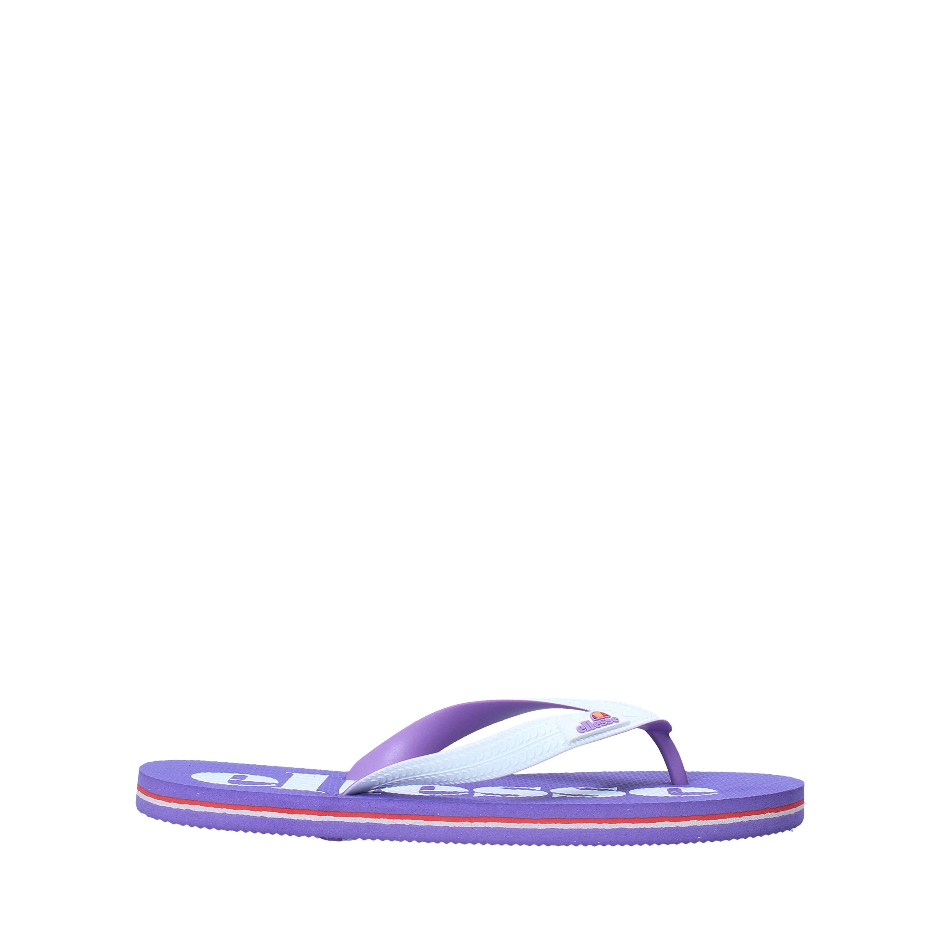 Infradito Viola Ellesse