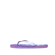 Infradito Viola Ellesse