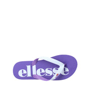 Infradito Viola Ellesse