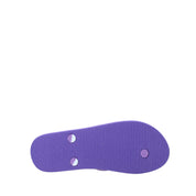 Infradito Viola Ellesse