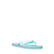 Infradito Turchese Ellesse