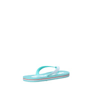 Infradito Turchese Ellesse